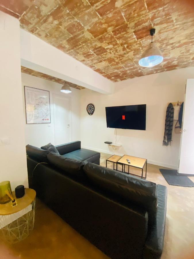 Apartment Elenahost Park Center 5